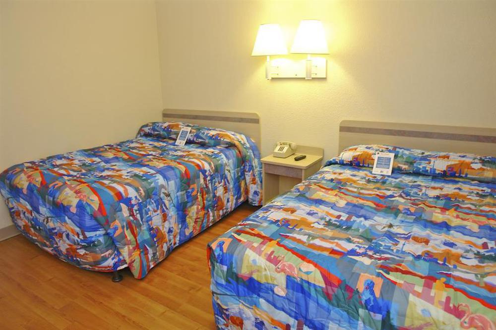 Motel 6-Twin Falls, Id חדר תמונה